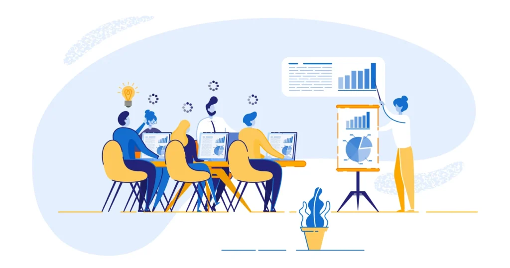 Eğitim Kampları: Öğrenciler İçin Geleceğe Açılan Kapı